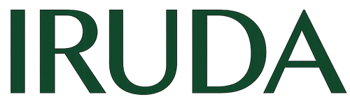 IRUDA